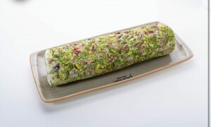 Image for 'بوظة عربية قستق اكسترا (500GR)' Item